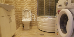 Apartment 58 m² - Yuryevskaya, Batumi, Georgia