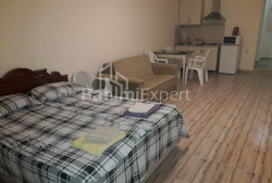 Apartment 1-room 34 m² - Sherif Khimshiashvili, Batumi