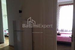 Apartment 148 m² - Yuryevskaya, Batumi, Georgia