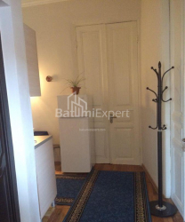 Apartment 148 m² - Yuryevskaya, Batumi, Georgia