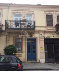 Apartment 148 m² - Yuryevskaya, Batumi, Georgia