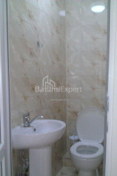 Apartment 148 m² - Yuryevskaya, Batumi, Georgia