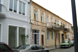 Apartment 148 m² - Yuryevskaya, Batumi, Georgia