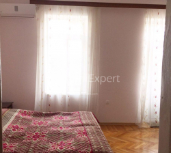 Apartment 148 m² - Yuryevskaya, Batumi, Georgia