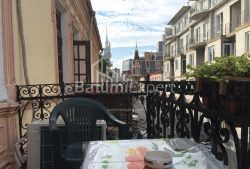 Apartment 148 m² - Yuryevskaya, Batumi, Georgia