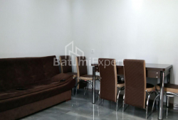 Apartment 130 m² - 26 may, Batumi, Georgia