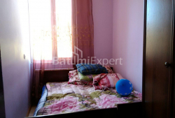 Apartment 130 m² - 26 may, Batumi, Georgia