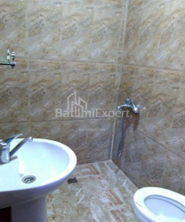 Apartment 130 m² - 26 may, Batumi, Georgia