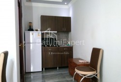 Apartment 130 m² - 26 may, Batumi, Georgia