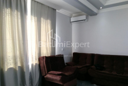 Apartment 130 m² - 26 may, Batumi, Georgia