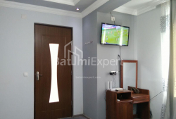 Apartment 130 m² - 26 may, Batumi, Georgia