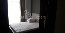 Apartment 3-room 120 m² - Yuryevskaya, Batumi