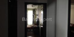 Apartment 3-room 120 m² - Yuryevskaya, Batumi
