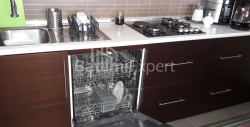 Apartment 3-room 120 m² - Yuryevskaya, Batumi