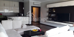 Apartment 3-room 120 m² - Yuryevskaya, Batumi