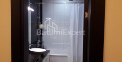 Apartment 3-room 120 m² - Yuryevskaya, Batumi