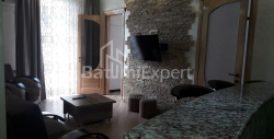 Apartment 3-room 70 m² - Yuryevskaya, Batumi