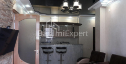 Apartment 70 m² - Yuryevskaya, Batumi, Georgia