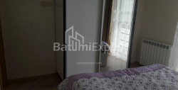 Apartment 70 m² - Yuryevskaya, Batumi, Georgia