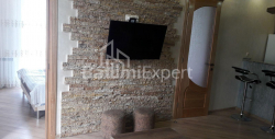 Apartment 70 m² - Yuryevskaya, Batumi, Georgia