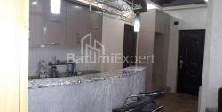 Apartment 70 m² - Yuryevskaya, Batumi, Georgia
