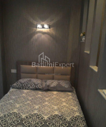 Apartment 1-room 32 m² - Niko Pirosmani, Batumi