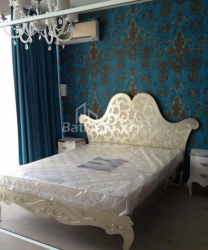 Apartment 2-room 85 m² - Yuryevskaya, Batumi