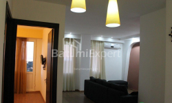 Apartment 3-room 72 m² - Yuryevskaya, Batumi