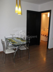 Apartment 3-room 72 m² - Yuryevskaya, Batumi
