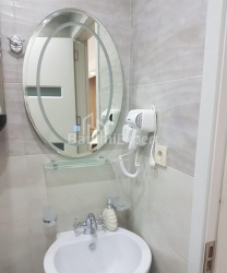 Apartment 33 m² - Yuryevskaya, Batumi, Georgia