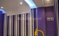 Apartment 73 m² - Yuryevskaya, Batumi, Georgia