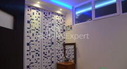 Apartment 3-room 73 m² - Yuryevskaya, Batumi