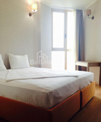 Apartment 2-room 61 m² - Yuryevskaya, Batumi