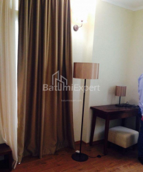 Apartment 61 m² - Yuryevskaya, Batumi, Georgia