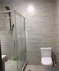 Apartment 95 m² - Iusuf Kobaladze, Batumi, Georgia