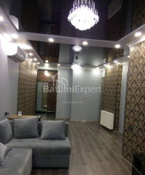 Apartment 95 m² - Iusuf Kobaladze, Batumi, Georgia