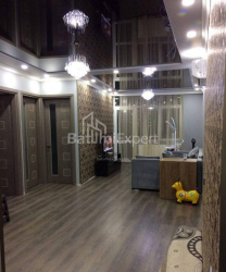 Apartment 95 m² - Iusuf Kobaladze, Batumi, Georgia