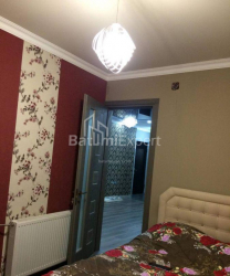 Apartment 95 m² - Iusuf Kobaladze, Batumi, Georgia