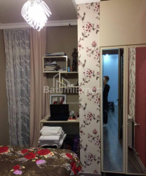 Apartment 95 m² - Iusuf Kobaladze, Batumi, Georgia