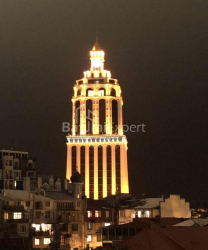 Apartment 52 m² - Yuryevskaya, Batumi, Georgia
