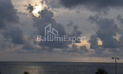 Apartment 49 m² - Sherif Khimshiashvili, Batumi, Georgia