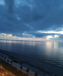 Apartment 2-room 49 m² - Sherif Khimshiashvili, Batumi