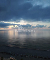 Apartment 2-room 49 m² - Sherif Khimshiashvili, Batumi