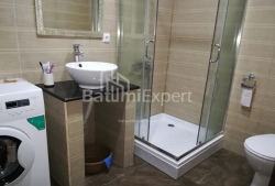 Apartment 3-room 50 m² - Yuryevskaya, Batumi