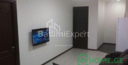 Apartment 50 m² - Yuryevskaya, Batumi, Georgia