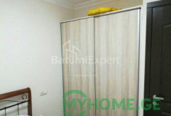 Apartment 3-room 50 m² - Yuryevskaya, Batumi