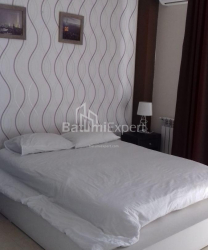Apartment 4-room 120 m² - Sherif Khimshiashvili, Batumi