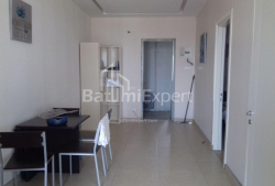 Apartment 2-room 55 m² - Sherif Khimshiashvili, Batumi