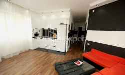 Apartment 3-room 83 m² - Zurab Gorgiladze, Batumi