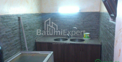 Apartment 3-room 60 m² - Alexandr Griboedov, Batumi